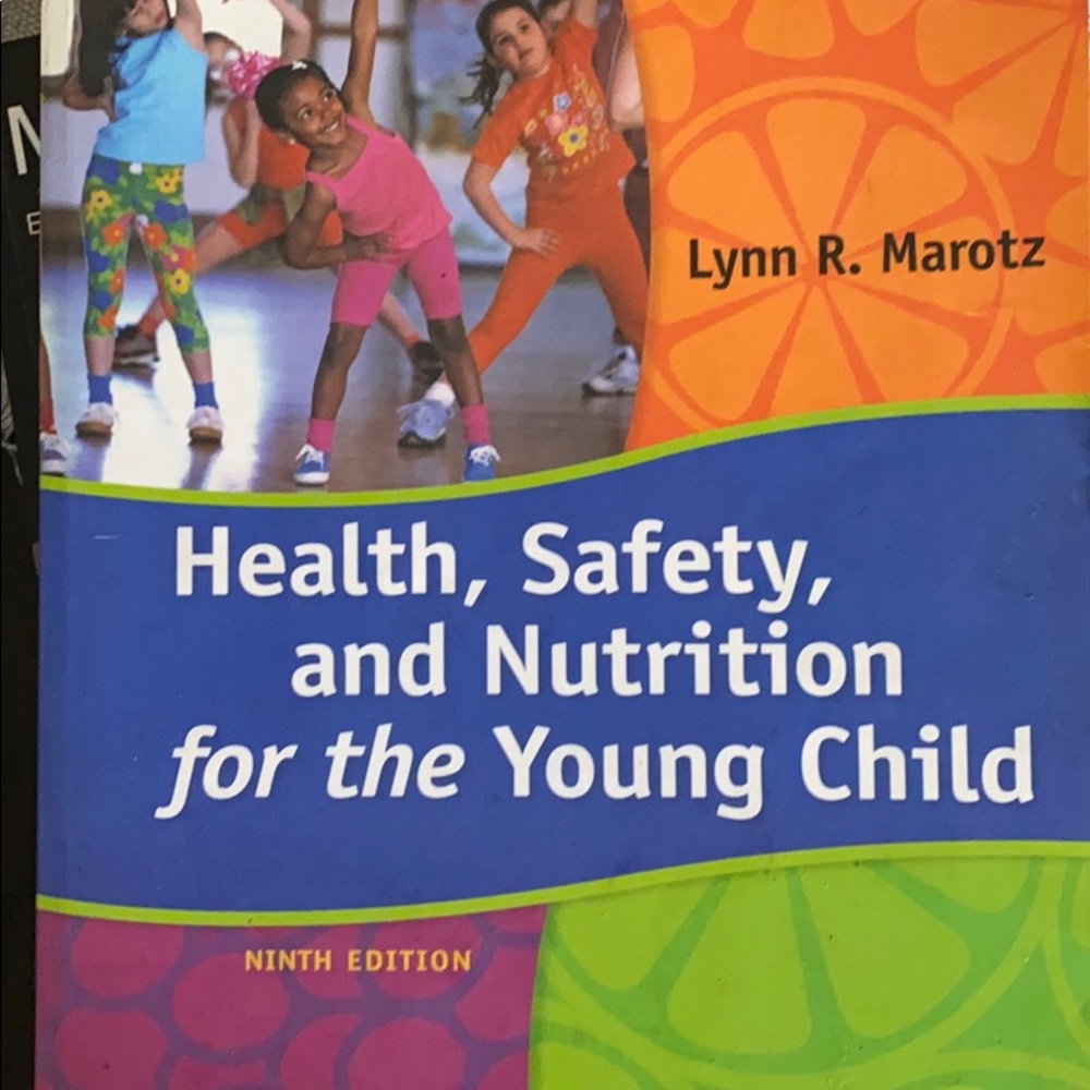 College book